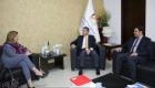 انتخابات ليبيا.. الأمم المتحدة تجدد دعمها للمطلب "الشعبي"