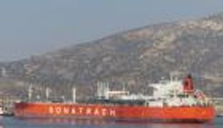 رغم القطيعة.. شحنات غاز جزائري للمغرب: ما السر في ذلك؟