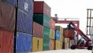 قفزة قياسية بالصادرات التركية في 2021.. ما السر؟