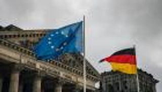 الألمان الأكثر ثراء في أوروبا.. قصة الـ16.4 تريليون يورو