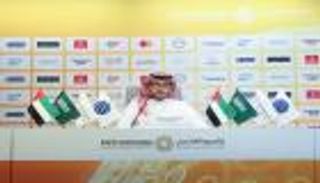 احتفاء باليوم الوطني.. فعاليات مميزة بجناح السعودية في إكسبو 2020 دبي