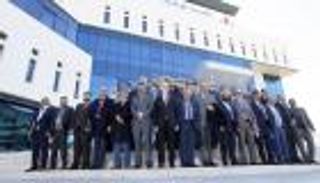 ليبيا.. حقل الجرف النفطي يطالب بحماية أمنية سريعا