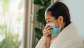 مصاب كورونا يكون أكثر عدوى في هذه الأيام.. احذروا