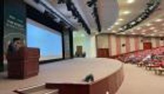 "تمرين أمن الخليج 3".. استعدادات مكثفة بالإمارات