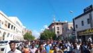 السودان.. دعوات لاحتجاجات جديدة وترقب غلق 3 جسور