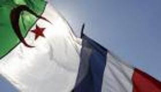 بعد 3 أشهر من استدعائه.. سفير الجزائر يعود إلى فرنسا