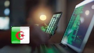 الجزائر تخوض حربا سيبرانية ممتدة منذ 2021
