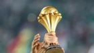 كأس أمم أفريقيا.. 10 أبطال يشاركون في النسخة 33