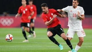 طاهر محمد طاهر