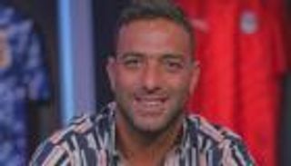 آخر رهان كلفه شعره.. تحد جديد من ميدو قبل كأس أمم أفريقيا 2022