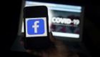 عامان من كورونا.. كيف دعمت المعلومات المضللة انتشار "كوفيد-19"؟