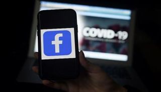 التضليل أعاق قدرة العالم على مواجهة فيروس كورونا