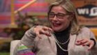 الموت يحرم مها أبوعوف من أمنية أخيرة.. ما علاقة شقيقها عزت؟