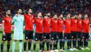 قبل كأس أمم أفريقيا.. كورونا يلغي "تقسيمة" مصر والكونغو