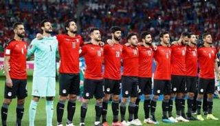 كأس أمم أفريقيا