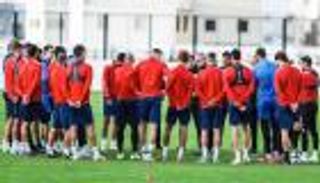 أحدثها حنبعل المجبري.. الأزمات تضرب تونس قبل كأس أمم أفريقيا