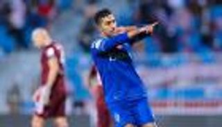 لقب تاريخي.. سيناريو مثير يتوج الهلال بطلا لكأس السوبر السعودي