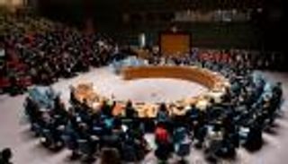 الإمارات تؤكد أهمية الحوار بين منظمة الأسلحة الكيميائية وسوريا