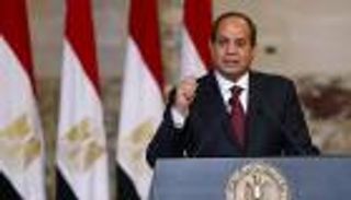 كاتب مصري: الإخوان دبروا مؤامرة للوقيعة بين السيسي وطنطاوي