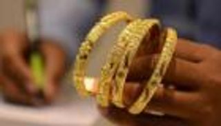 أسعار الذهب اليوم في اليمن الخميس 6 يناير 2022