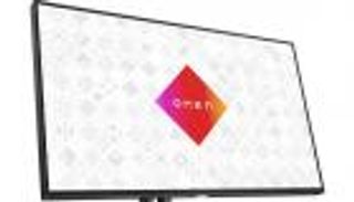 Omen 27u.. شاشة ألعاب جديدة من "إتش بي" مقابل 700 دولار