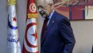 إخوان تونس وفتحي البلدي.. تجاهل يعجل بانفجار "الصندوق الأسود"