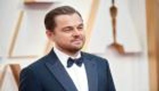 إطلاق اسم ليوناردو دي كابريو على شجرة استوائية.. ما السبب؟