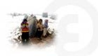 إنفوجراف.. "لنجعل شتاءهم أدفأ".. مبادرة إماراتية لإغاثة اللاجئين والمحتاجين