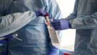 كورونا في تركيا.. "أوميكرون" يرفع الإصابات بأكثر من ضعفين