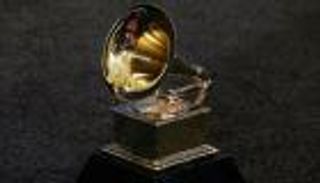 أوميكرون يؤجل حفل جوائز جرامي رسميا