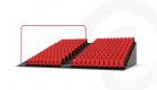 إنفوجراف.. أهم 10 أفلام أجنبية منتظرة في 2022