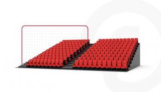 باقة رائعة من الأفلام الأجنبية يُنتظر طرحها في 2022