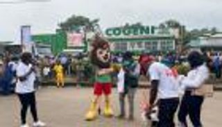 كأس أمم أفريقيا.. قائمة الأمراض المنتشرة في الكاميرون