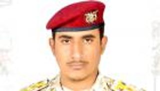 مسؤول عسكري يمني في جبهة القتال يعدّد لـ"العين الإخبارية" انتصارات شبوة