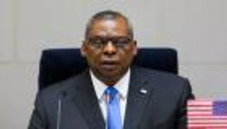 بالتأجيل.. كورونا يصيب لقاء وزراء دفاع كوريا الجنوبية وأمريكا واليابان