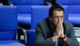 حزب يمين متطرف يلجأ إلى القضاء.. برلمان ألمانيا "ينتهك" القانون