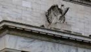 لا مفاجآت.. أهم نتائج اجتماعات الفيدرالي الأمريكي