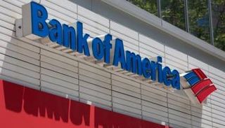 ارتفاع صاروخي مرتقب لفواتير الطاقة الأوروبية.. تحذيرات بنك أوف أمريكا 