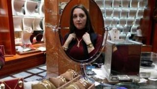 أسعار الذهب اليوم في لبنان الخميس 6 يناير 2022