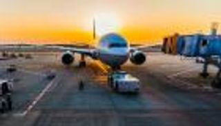 تعرف على أول دولة في العالم تحقق الحياد المناخي برحلات الطيران