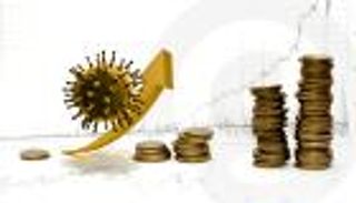 الألمان الأكثر ثراء في أوروبا.. قصة الـ16.4 تريليون يورو