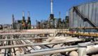 لأول مرة منذ عام.. تراجع "كبير" في إنتاج ليبيا من النفط