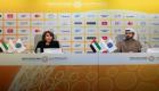 تجربة رقمية مثيرة.. زيارة لأجنحة "إكسبو 2020 دبي" افتراضيا