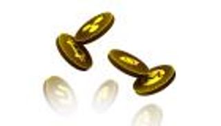 المحتالون يصطادون 14 مليار دولار من العملات المشفرة.. سر ثغرات DeFi