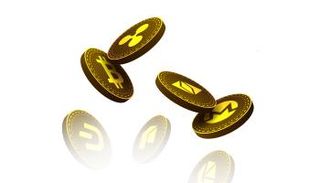 حجم غير مسبوق لجرائم العملات الرقمية