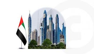 سوق العقارات في دبي يزدهر