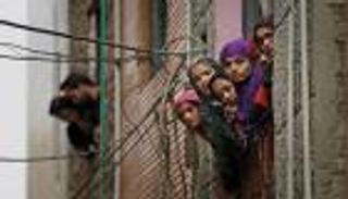 تحرك أمني هندي لحماية المسلمات.. فما السر؟