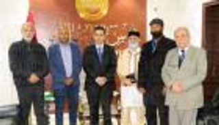 تحركات جديدة لمليشيات طرابلس.. وجهود لإحياء انتخابات ليبيا