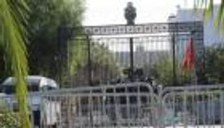  إحالة 19 مرشحا للمحاكمة.. قضاء تونس يتحرر من "قيود الإخوان"