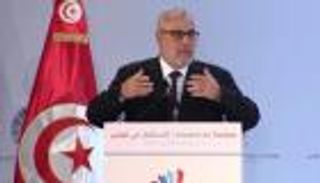 "العدالة والتنمية" المغربي.. تدخل في شؤون الدول ودعم لأجندات الإخوان